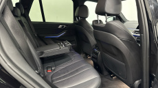 BMW X5 xDrive30d M Sport 5dr Auto Diesel Estate